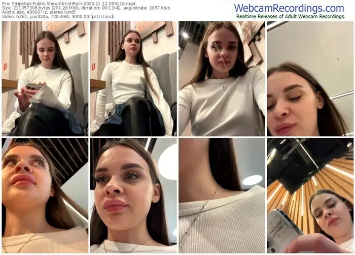 stripchat-kristirich-11-12-2025-09-31-16