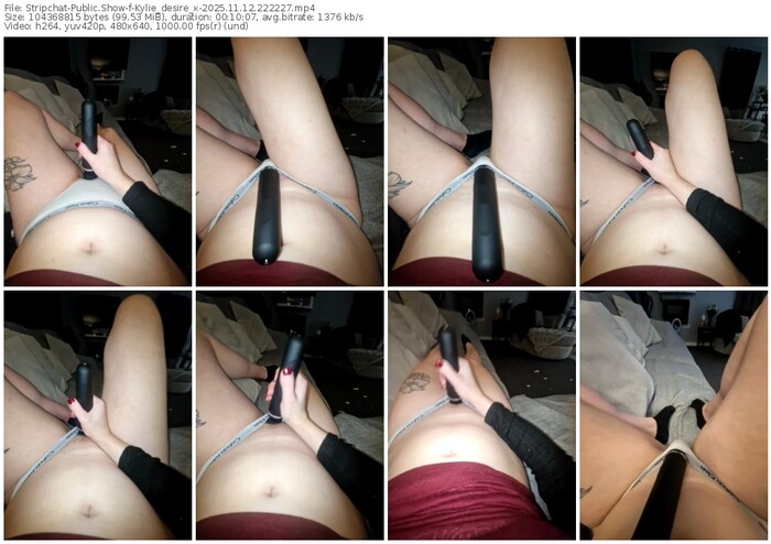 stripchat-kylie_desire_x-11-12-2025-22-22-27