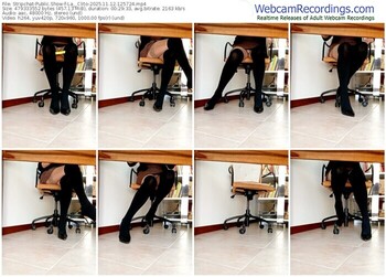 stripchat-la__clito-11-12-2025-12-57-24