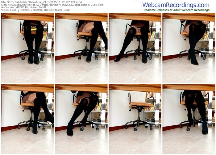 stripchat-la__clito-11-12-2025-12-57-24