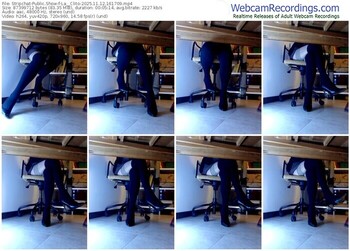 stripchat-la__clito-11-12-2025-16-17-09