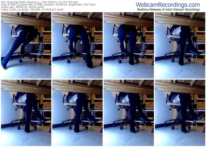 stripchat-la__clito-11-12-2025-16-17-09