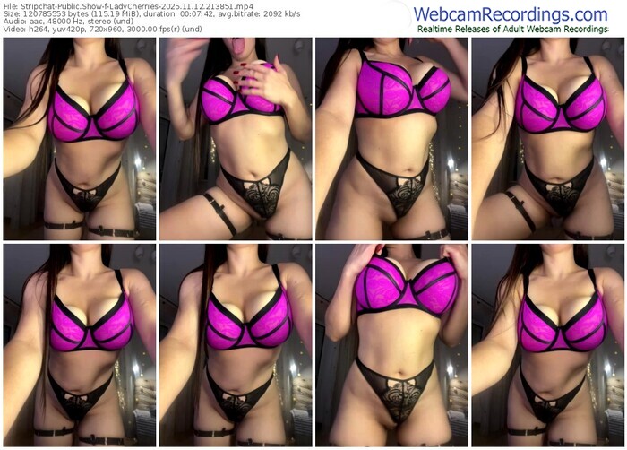 stripchat-ladycherries-11-12-2025-21-38-51