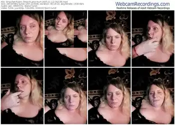 stripchat-lana-murr-11-12-2025-19-21-45