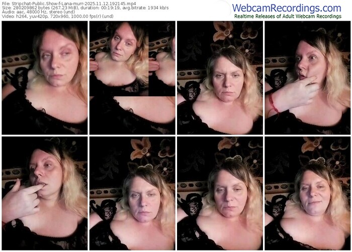 stripchat-lana-murr-11-12-2025-19-21-45