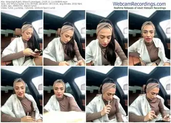 stripchat-laravegas_-11-12-2025-09-08-06