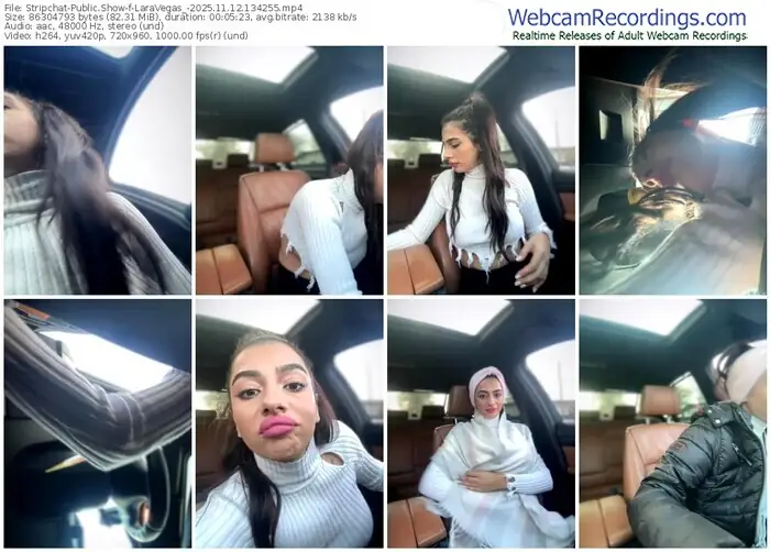 stripchat-laravegas_-11-12-2025-13-42-55