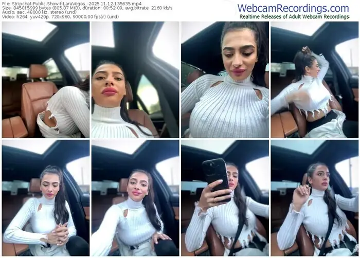 stripchat-laravegas_-11-12-2025-13-56-35