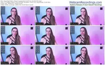 stripchat-larawinters-11-12-2025-03-10-26