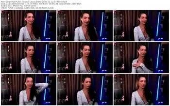 stripchat-laura_bess-11-12-2025-04-33-00