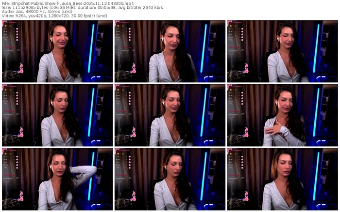 stripchat-laura_bess-11-12-2025-04-33-00