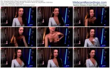 stripchat-laura_bess-11-12-2025-04-59-29