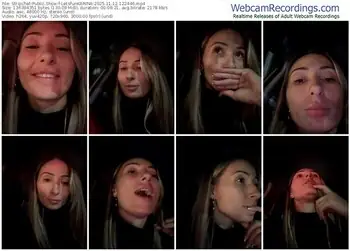 stripchat-letsfunkarina-11-12-2025-12-24-46