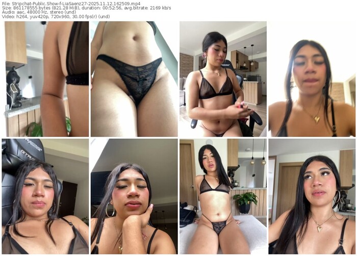 stripchat-liasaenz27-11-12-2025-16-25-09