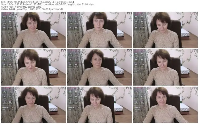 stripchat-lia_tito-11-12-2025-09-06-51