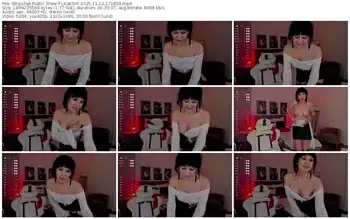 stripchat-likaklint-11-12-2025-17-18-59