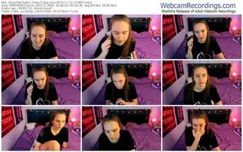 stripchat-lika_0ne-11-12-2025-17-36-51