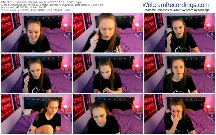 stripchat-lika_0ne-11-12-2025-17-36-51