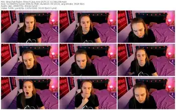 stripchat-lika_0ne-11-12-2025-18-12-38