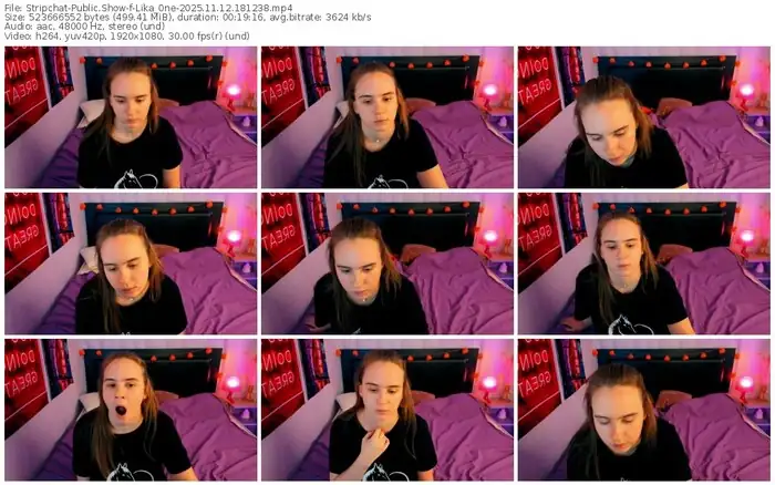 stripchat-lika_0ne-11-12-2025-18-12-38