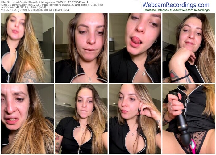 stripchat-lilimorganxxx-11-12-2025-02-36-43