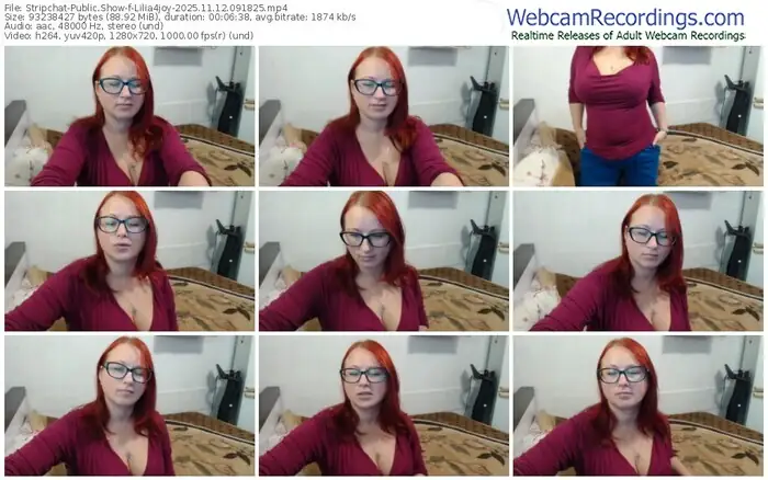 stripchat-lilia4joy-11-12-2025-09-18-25