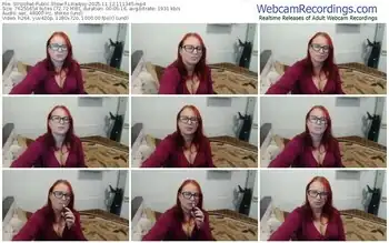 stripchat-lilia4joy-11-12-2025-11-13-45