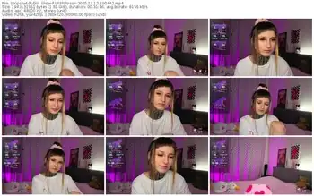 stripchat-lilithpoison-11-12-2025-19-04-42