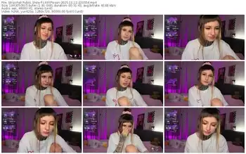 stripchat-lilithpoison-11-12-2025-22-05-54