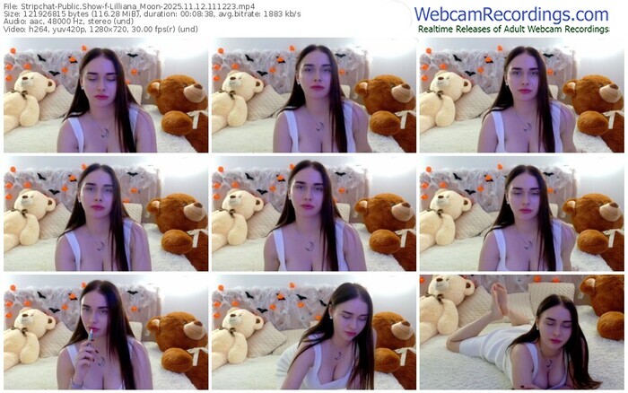 stripchat-lilliana_moon-11-12-2025-11-12-23
