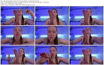 stripchat-lissysss-11-12-2025-00-15-43