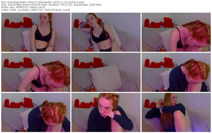 stripchat-little-red21-11-12-2025-02-33-12