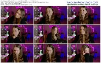 stripchat-lizzyshine-11-12-2025-19-09-08