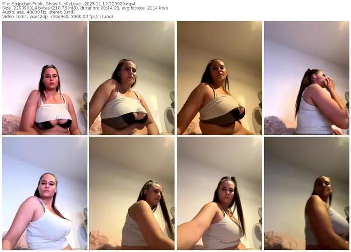 stripchat-lollylove_-11-12-2025-22-39-29