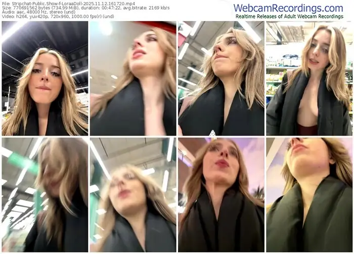 stripchat-loraadoll-11-12-2025-16-17-20