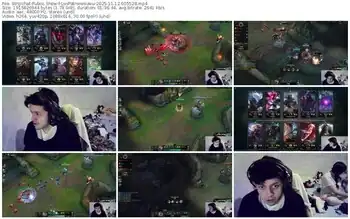 stripchat-lospatronesuwu-11-12-2025-00-55-28