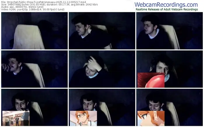 stripchat-lospatronesuwu-11-12-2025-09-52-17