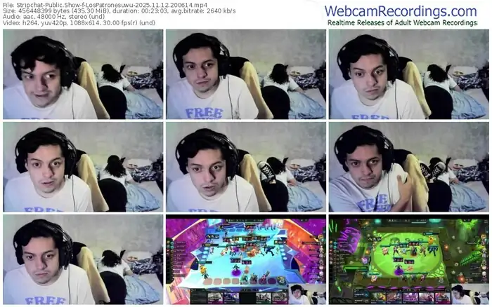 stripchat-lospatronesuwu-11-12-2025-20-06-14