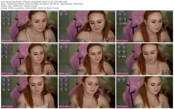 stripchat-lovelybell-11-12-2025-11-57-08