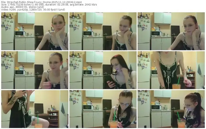 stripchat-lucy_divine-11-12-2025-23-04-12
