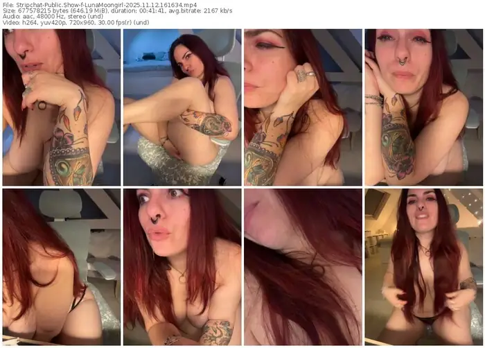 stripchat-lunamoongirl-11-12-2025-16-16-34
