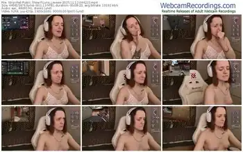 stripchat-luna_loveee-11-12-2025-04-42-33