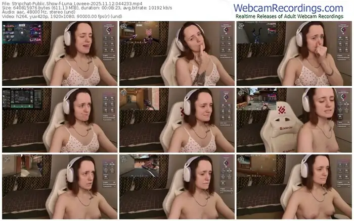 stripchat-luna_loveee-11-12-2025-04-42-33