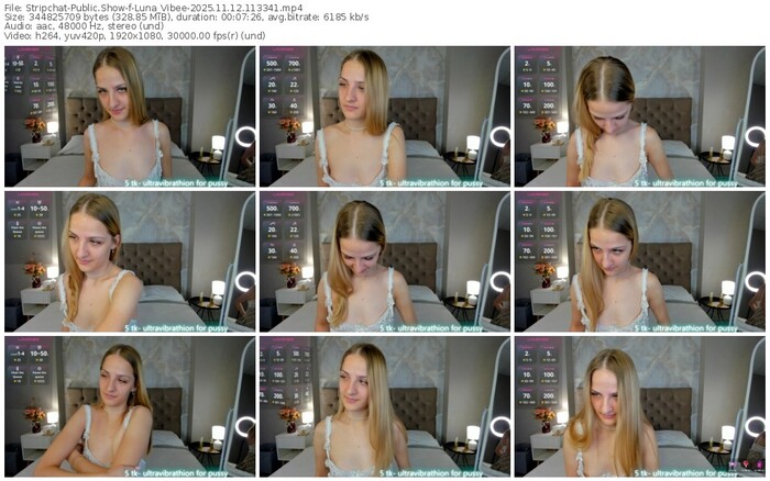 stripchat-luna_vibee-11-12-2025-11-33-41