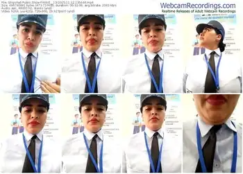 stripchat-maye__13-11-12-2025-13-56-44