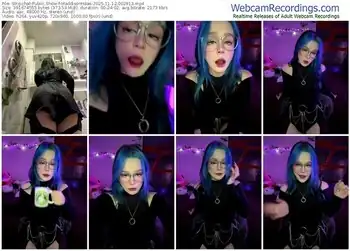 stripchat-maddisonhaas-11-12-2025-00-29-13