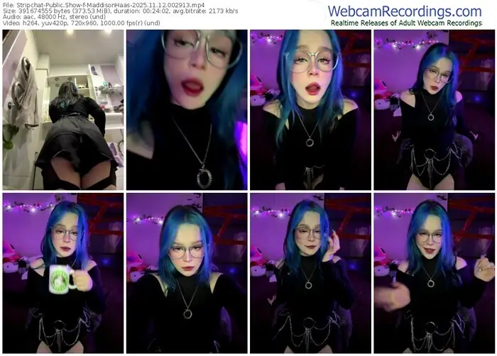 stripchat-maddisonhaas-11-12-2025-00-29-13