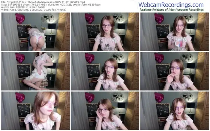 stripchat-madelaineses-11-12-2025-10-56-19