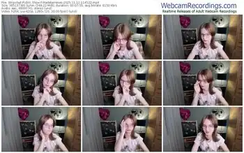 stripchat-madelaineses-11-12-2025-11-45-22