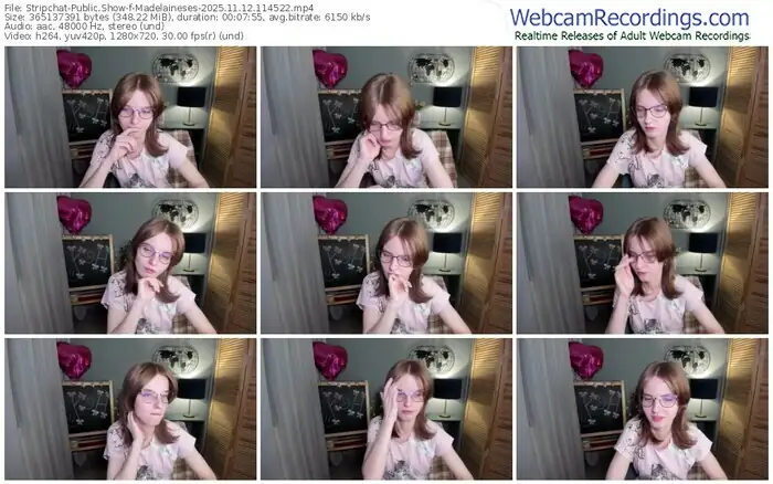 stripchat-madelaineses-11-12-2025-11-45-22